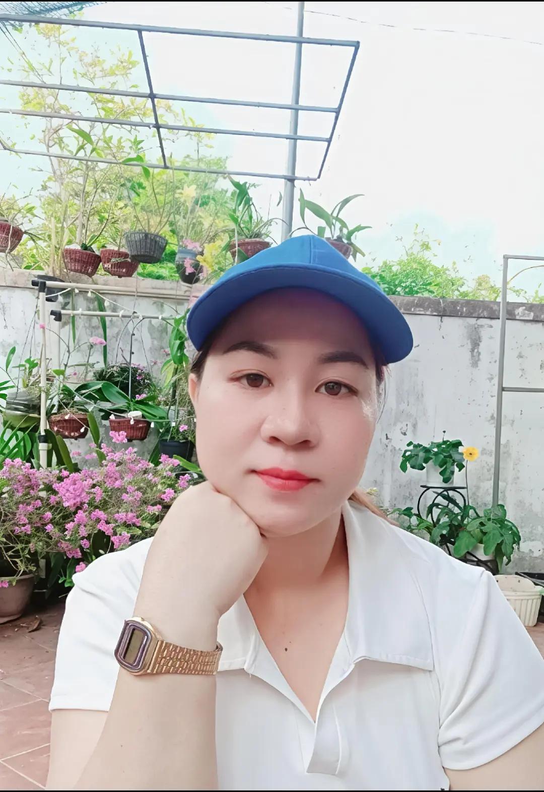 @HOA NGUYỆT QUẾ