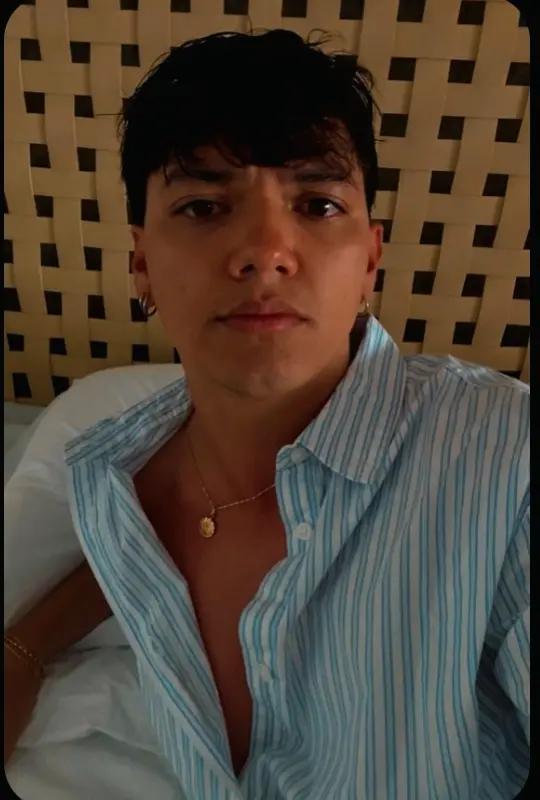 @Elija(johannes pietsch fan)