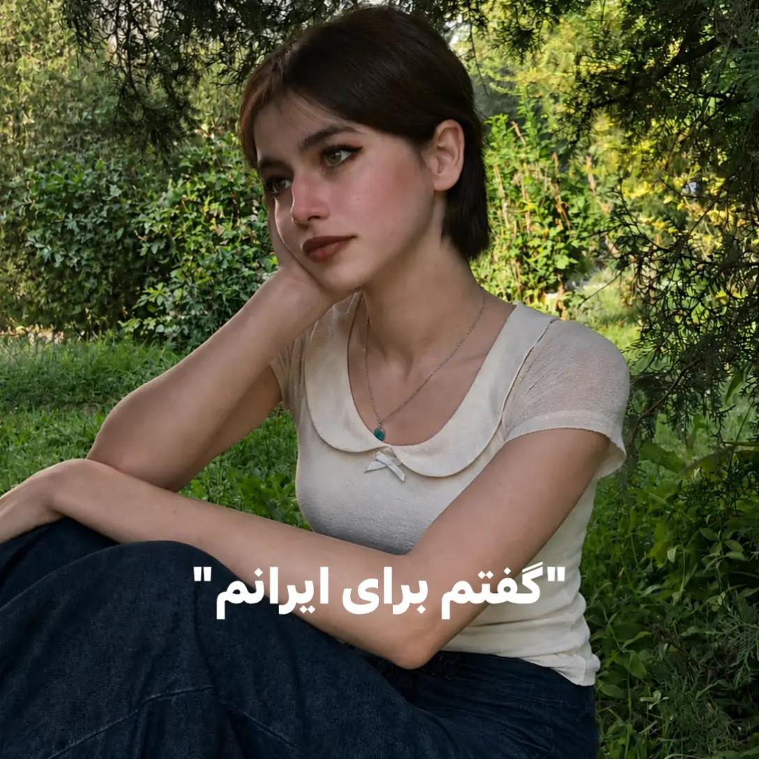 @𝗁𝖺𝗌𝗍𝗂