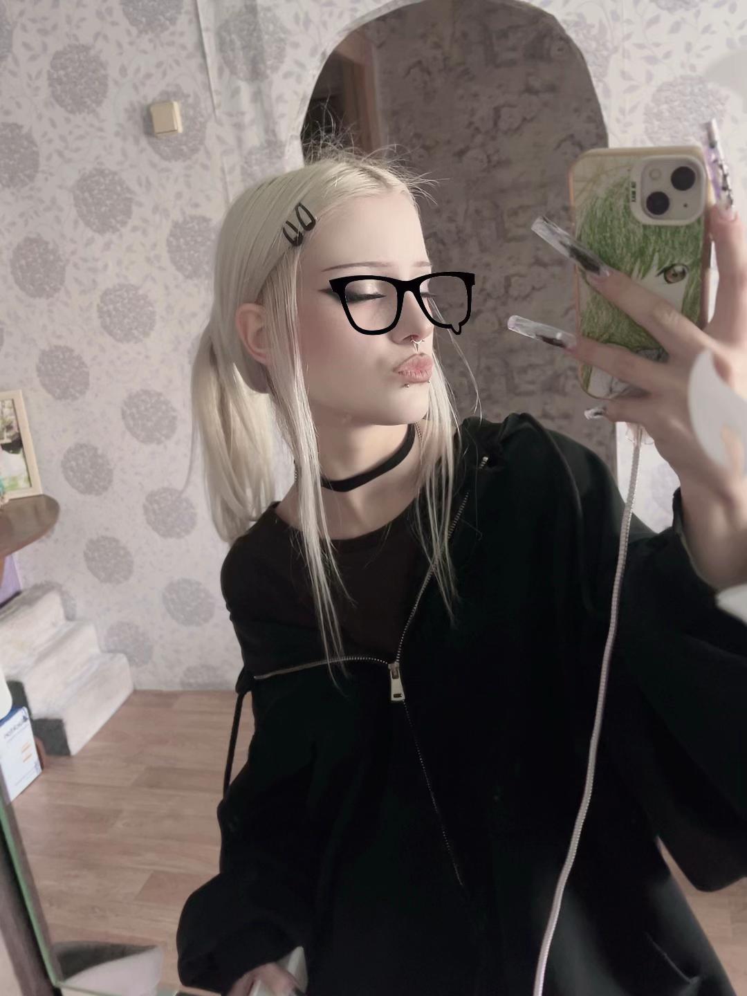 @imechko000