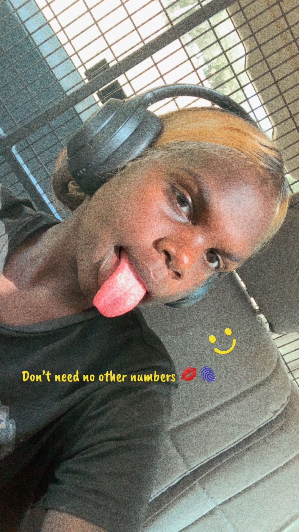 @Dwc_girl01