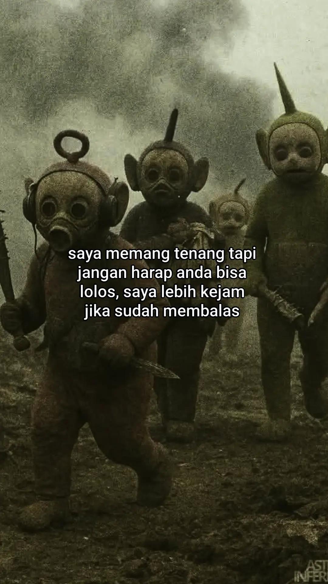 @๐ฑ๐๐๐โก