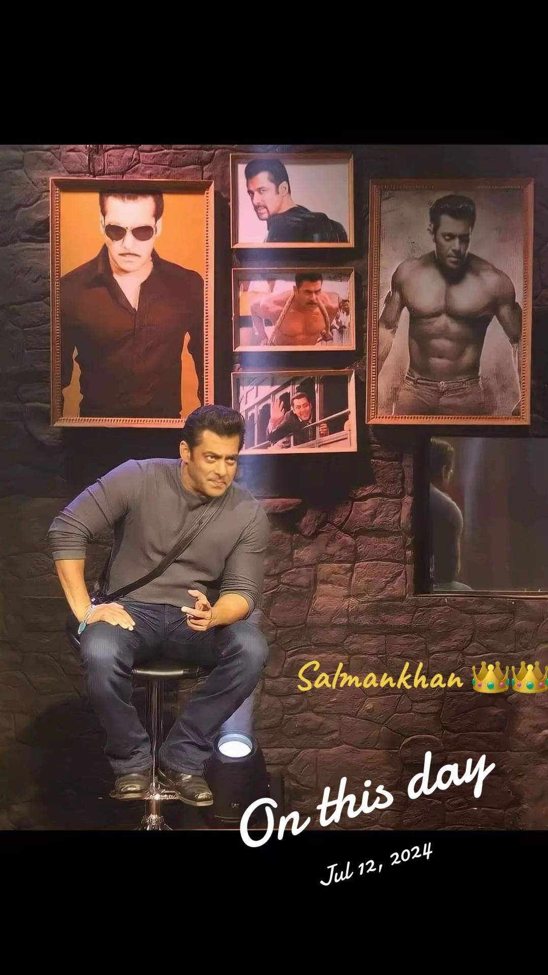 @salmankhanfan