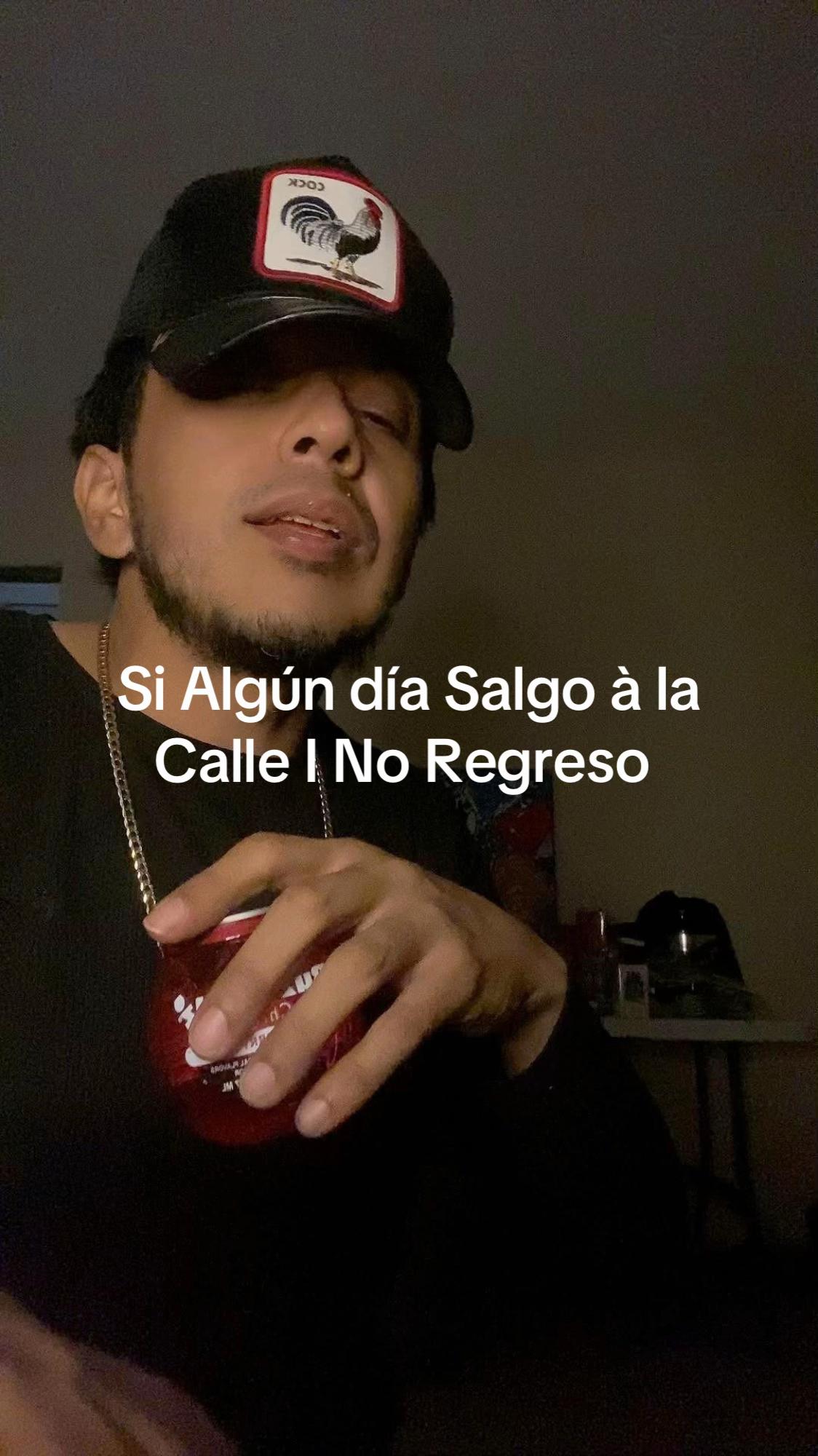 @HENNESY