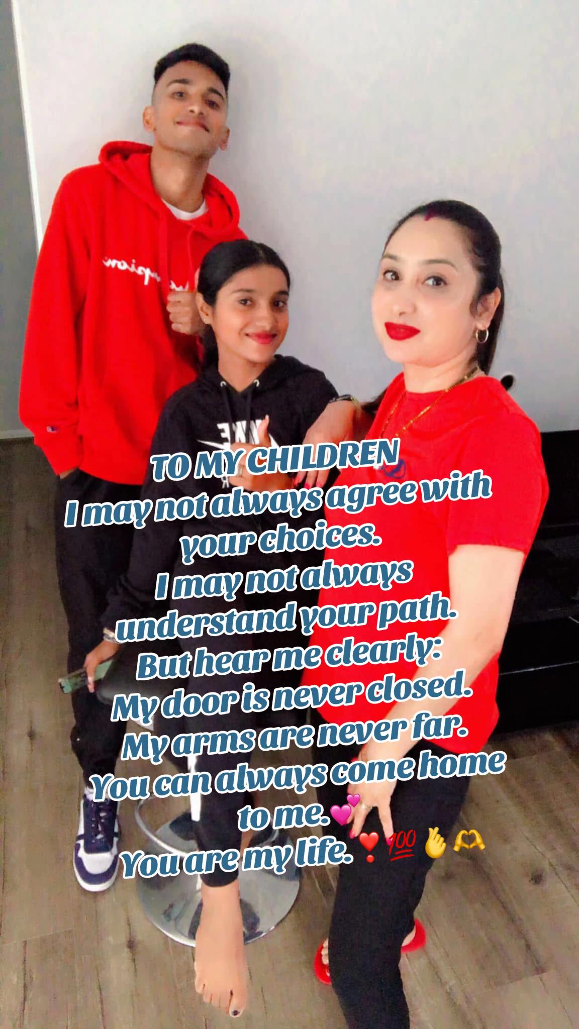 @💙 शिवि 🦋वाणी 💙शैला🦋🫶(SS)