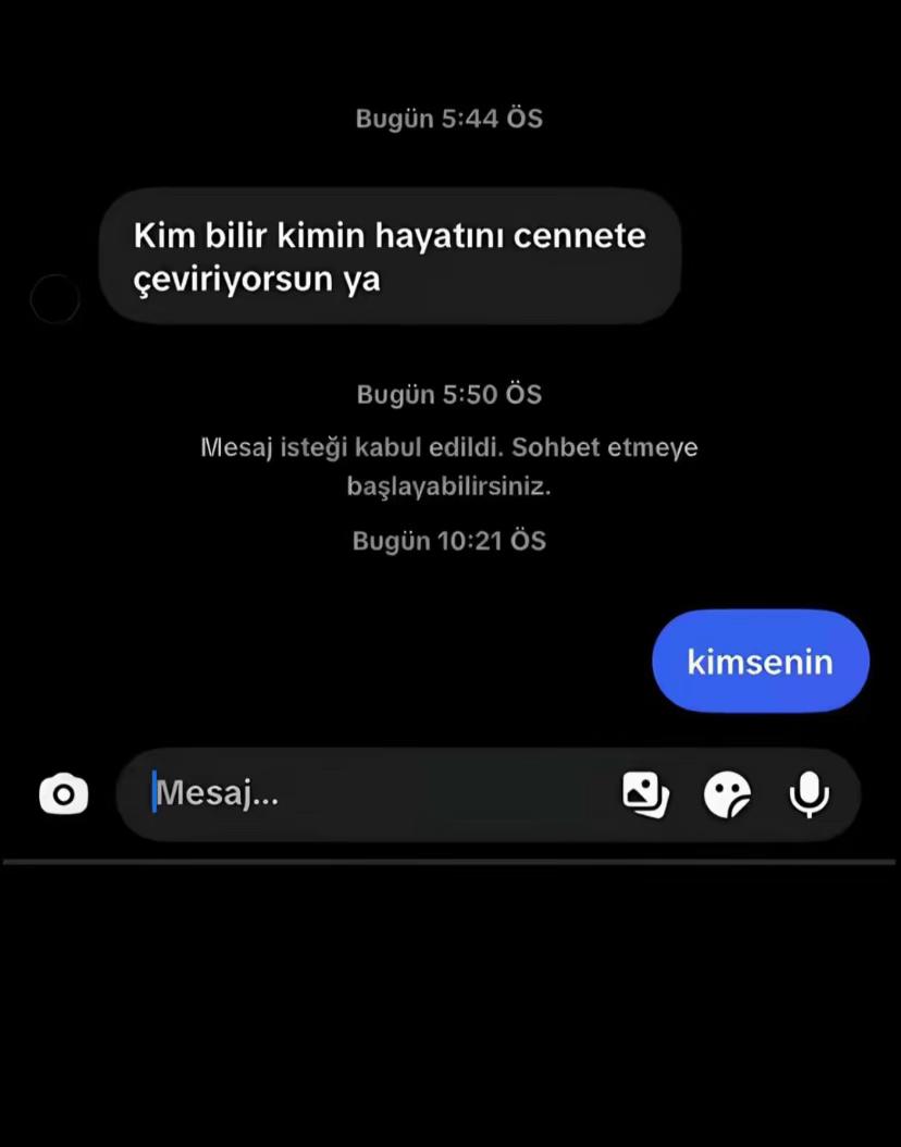 @fatma