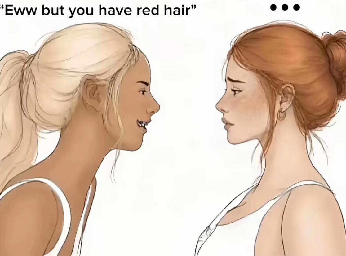 @יותם🎀