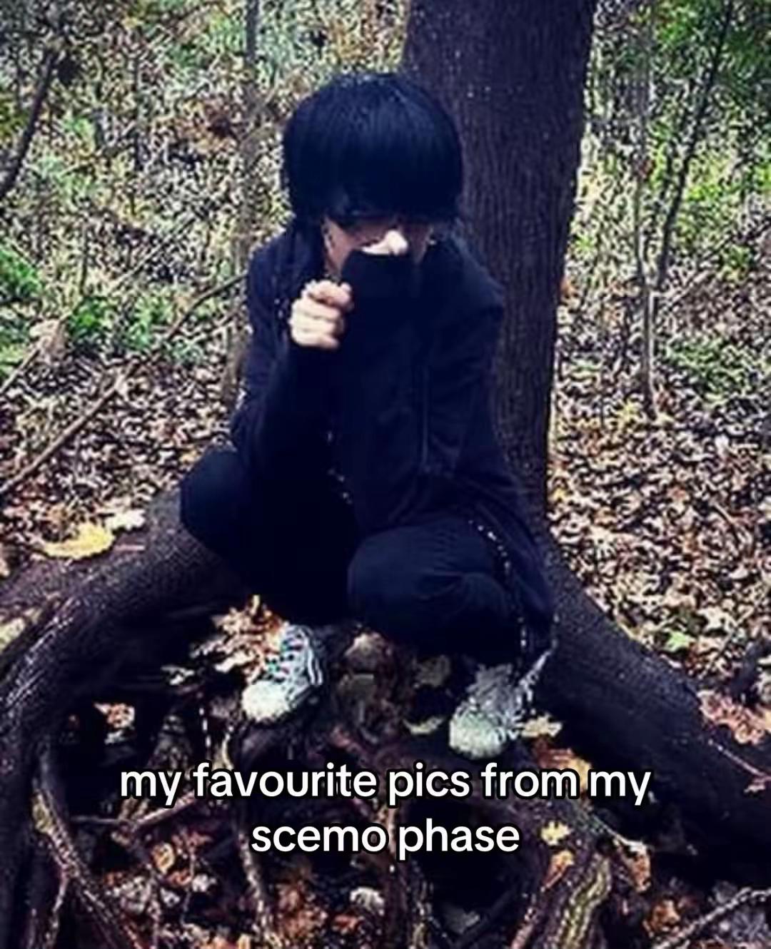 @lexluvsick
