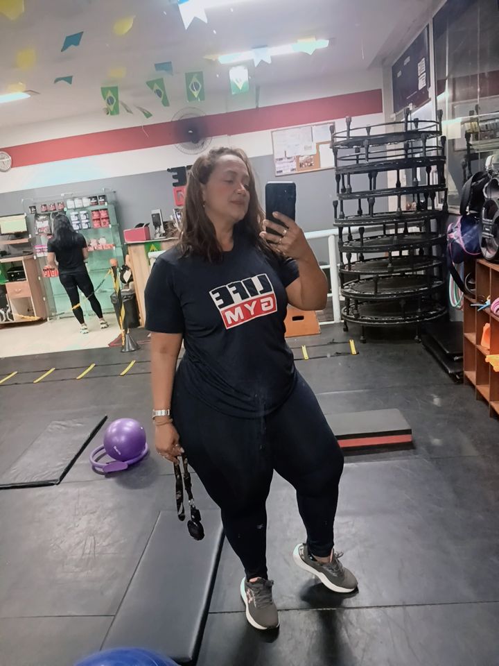 @Erica Braz6
