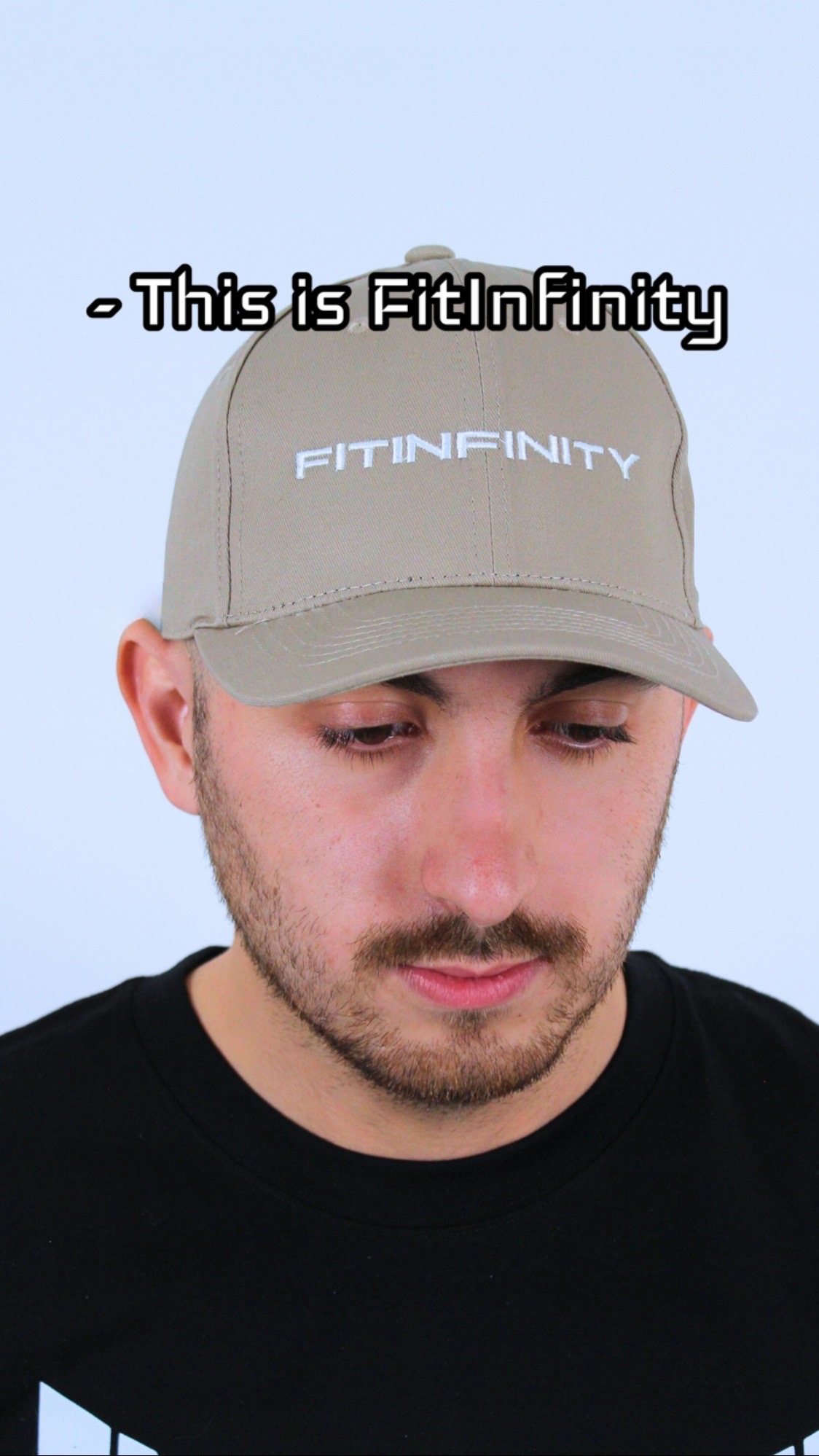 @FitInfinity