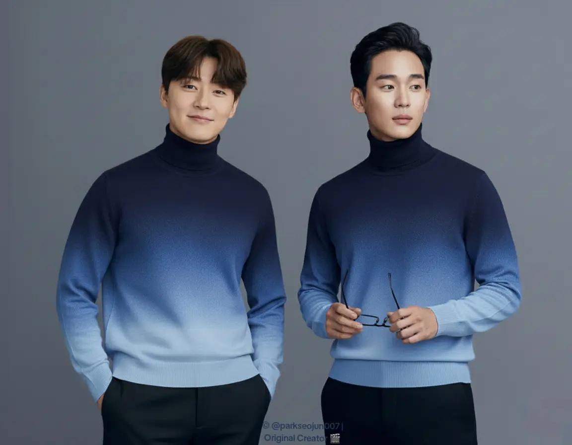 @parkseojoon