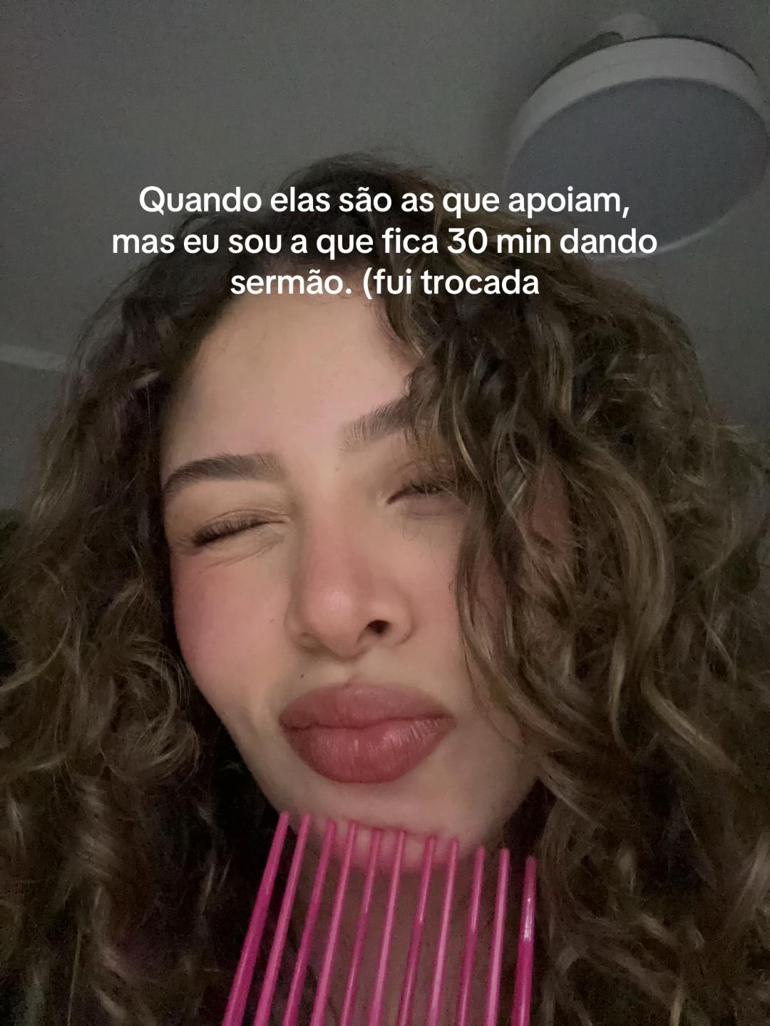 @ju castilho☘️
