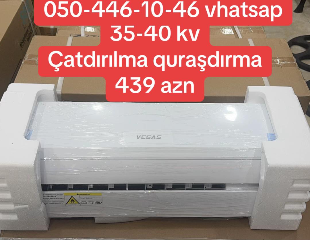 @Pak Xəzər Elektronika☝️