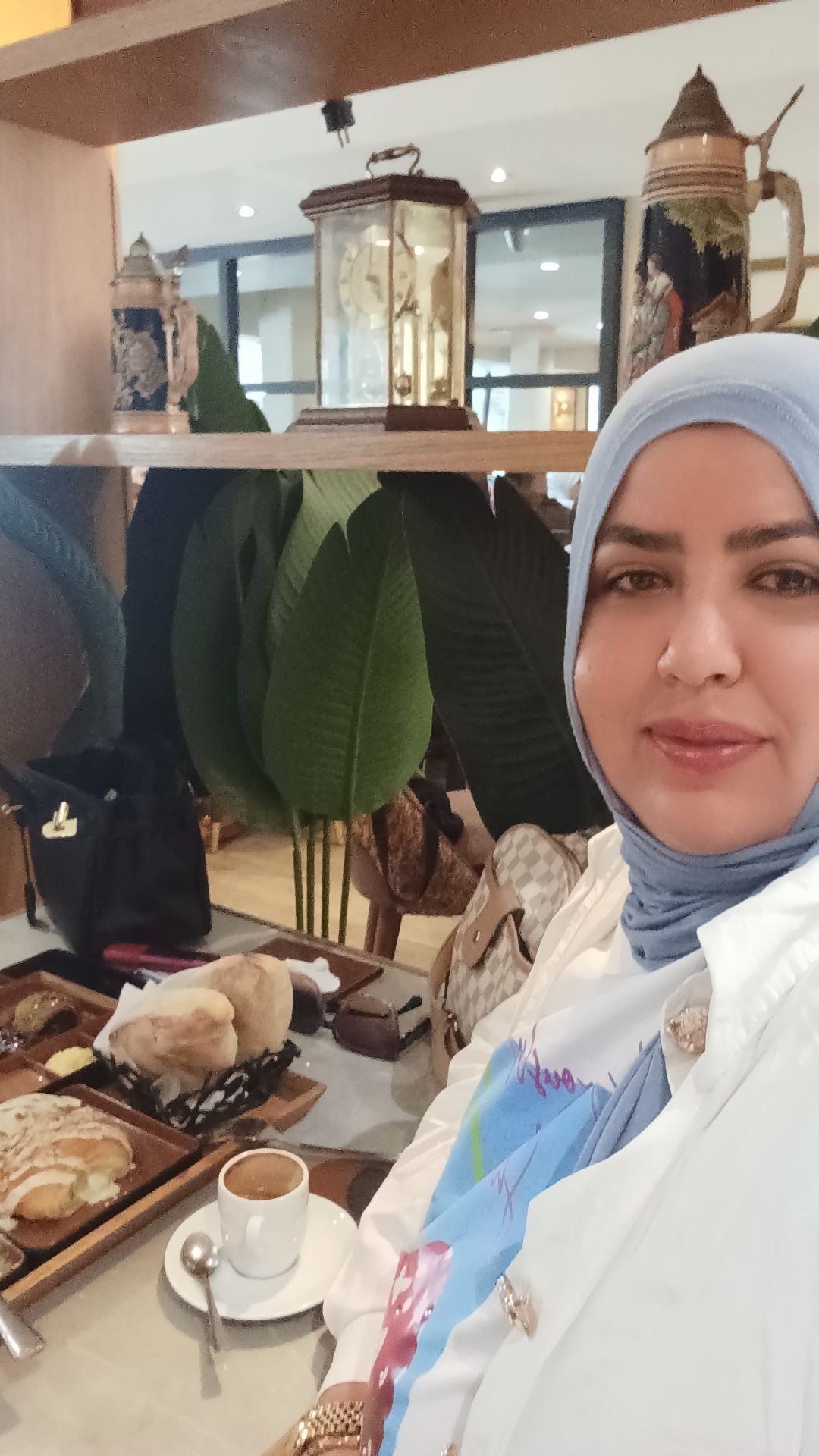 @Asma ڨلب لحجر