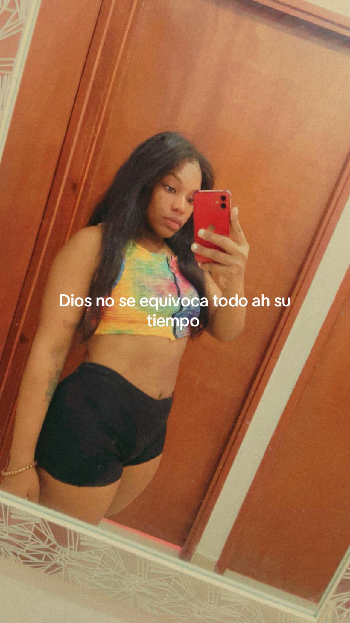@yulisalamami