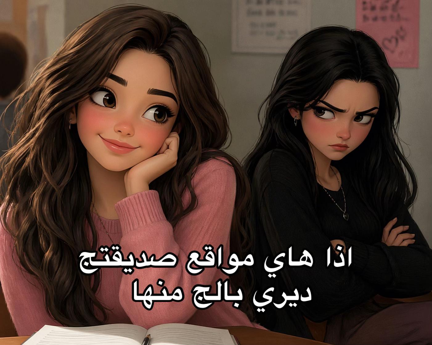 @مُحـلله خرائـط آشـورية 🕯️♎️