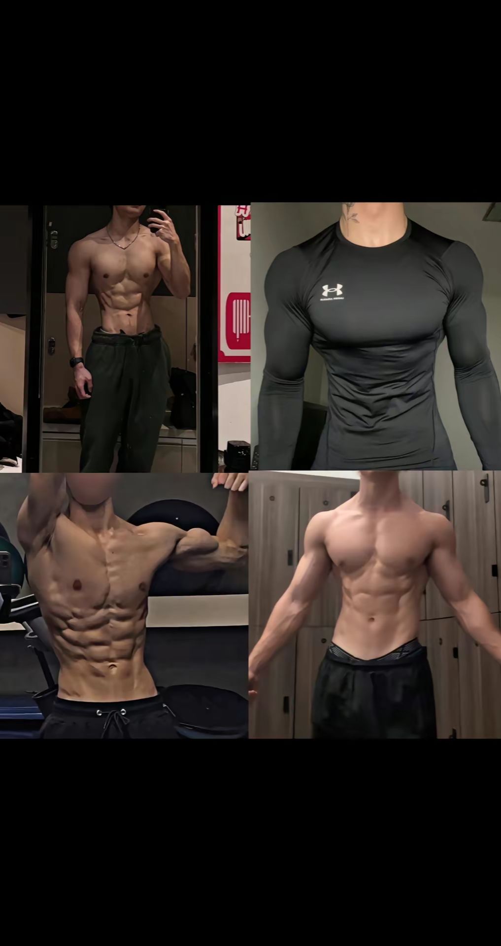 @torpiks
