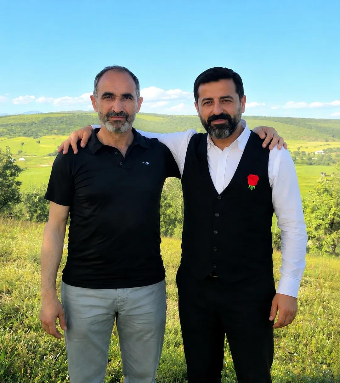 @Malik başbuğ 21