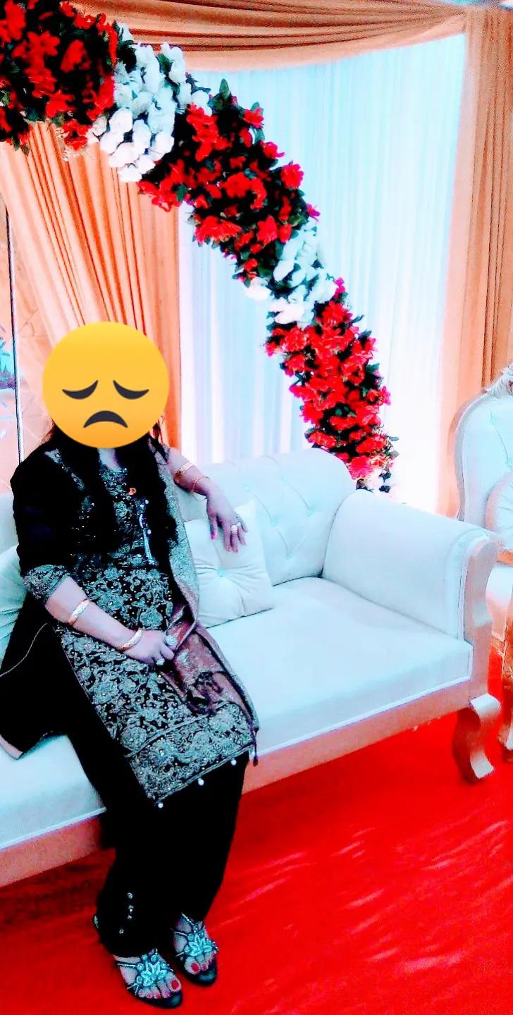 @🥀N k🥀