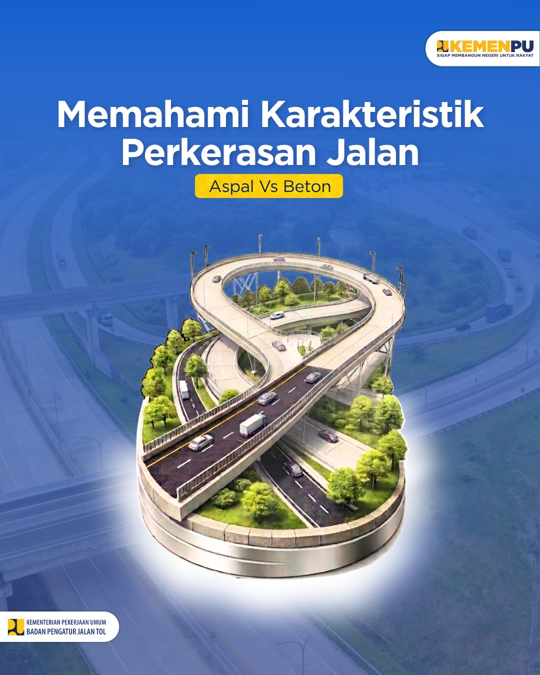 @PU BPJT