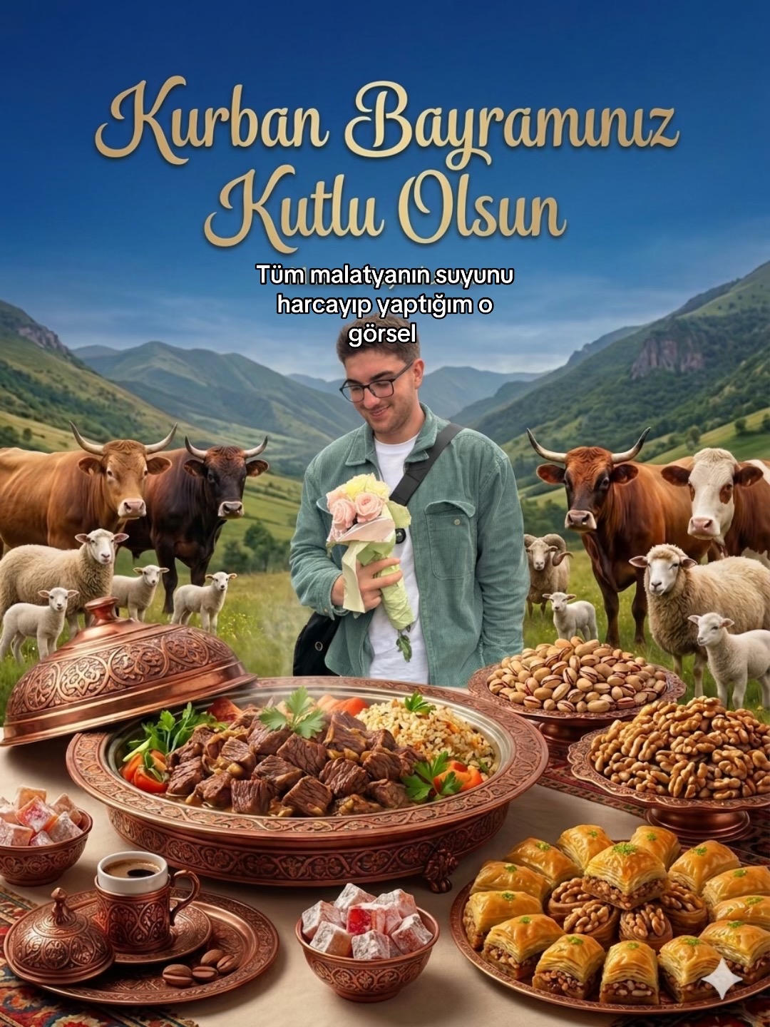 @malatya44kayisisi