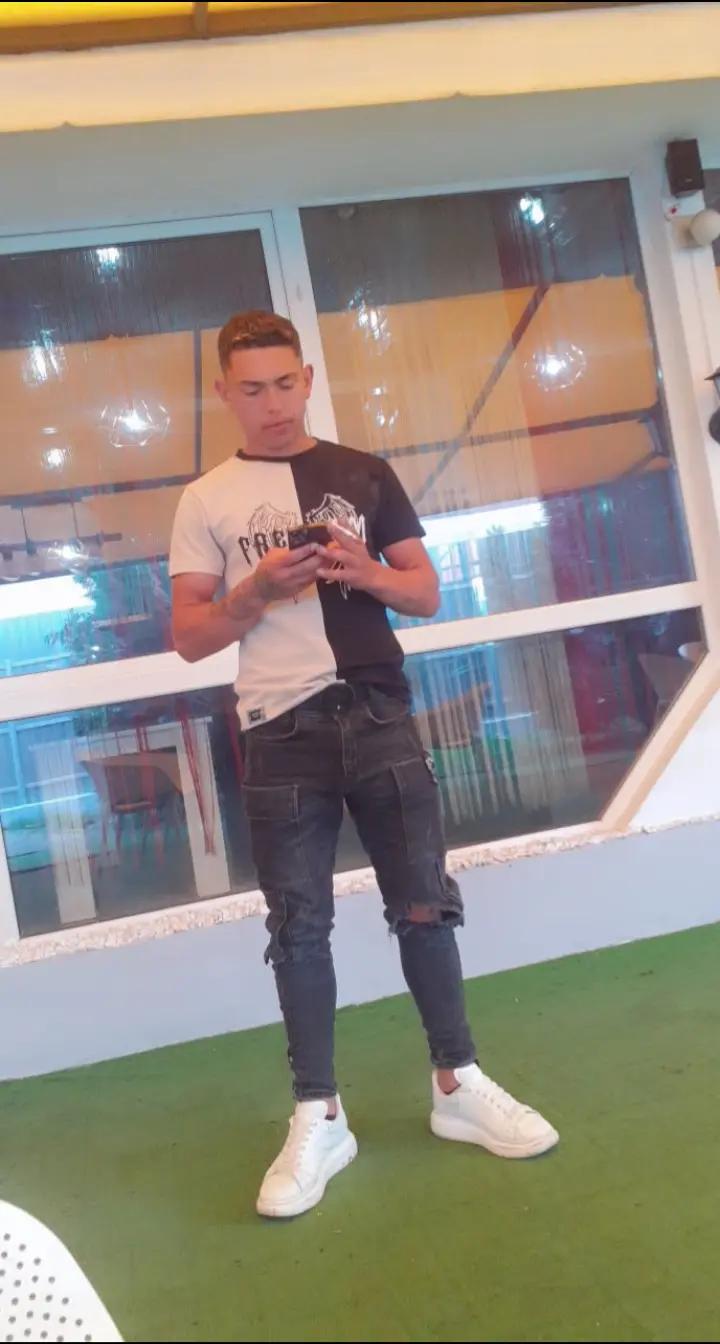 @🐍oli king🐍