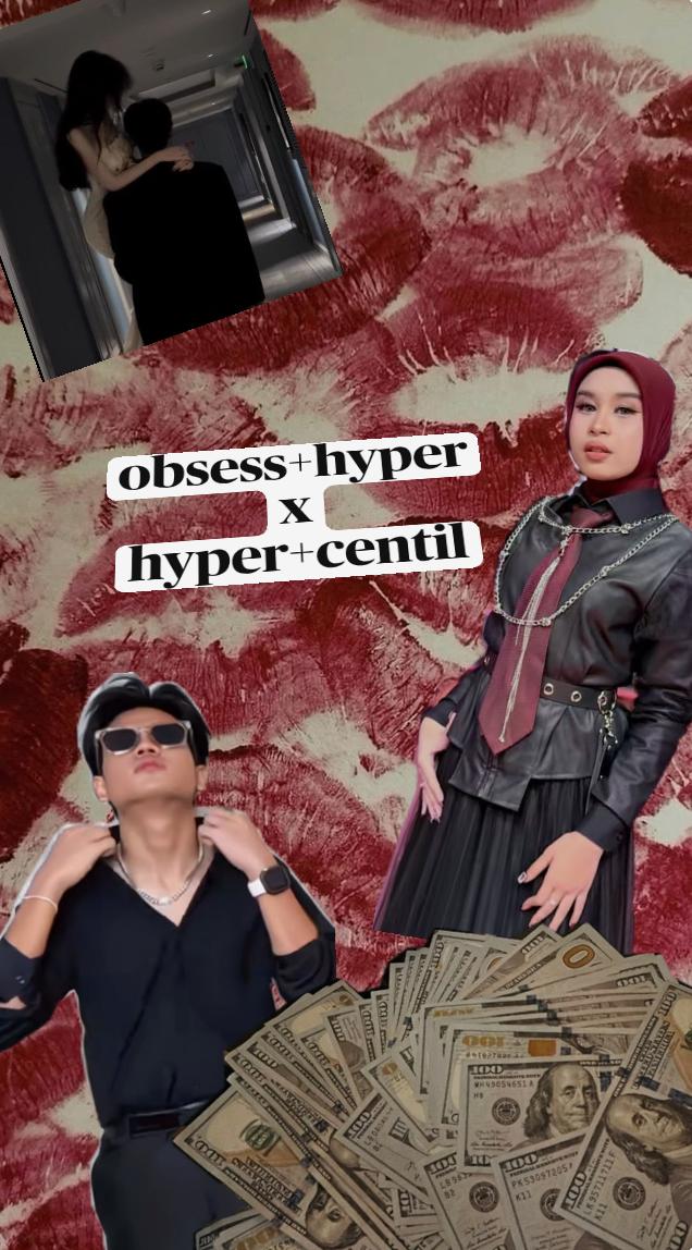 @milen_lovers67