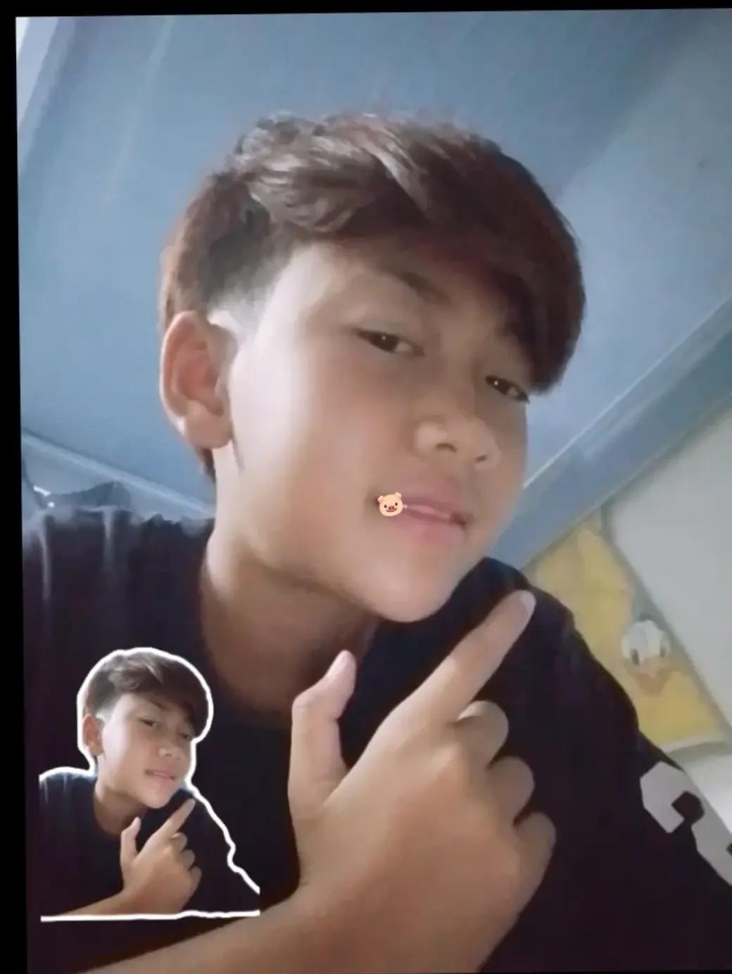 @สุดเท่ เพชรบ้านดอน20k💦💦