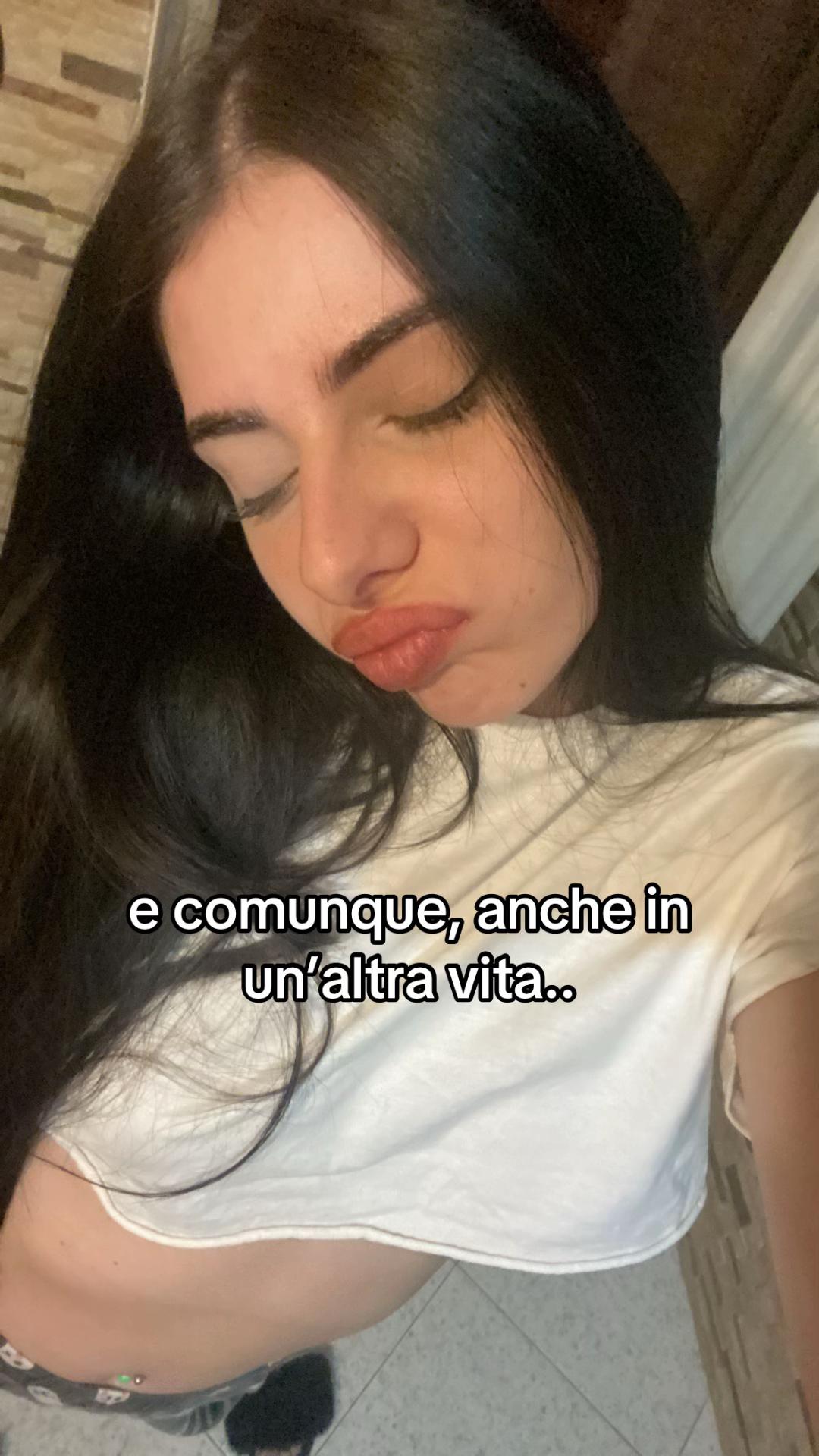 @M.17💋💸