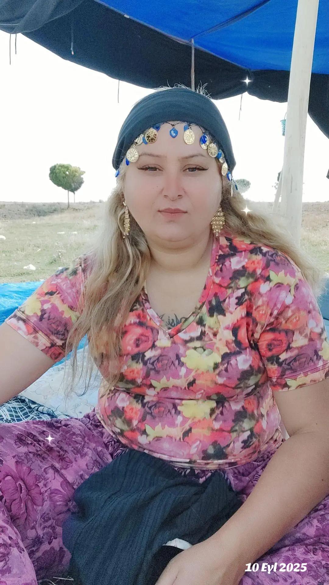 @❤️seda❤️