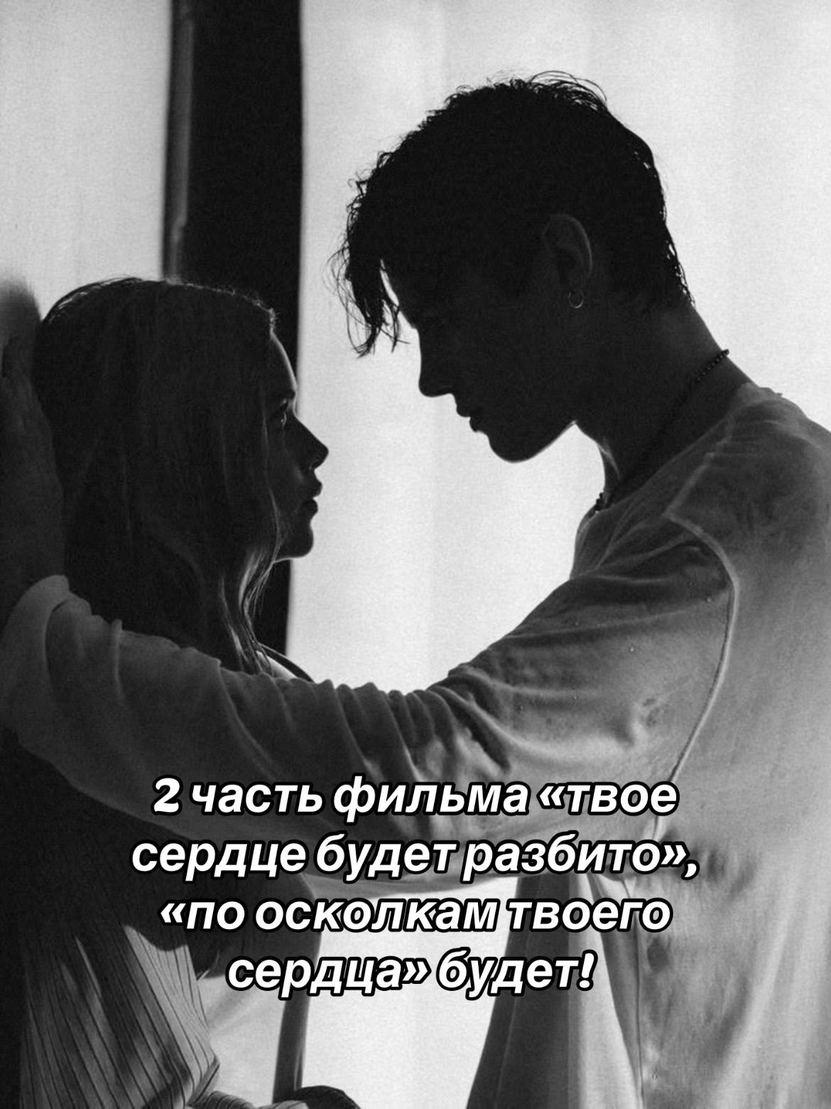 @риша, но не мариновна 📚