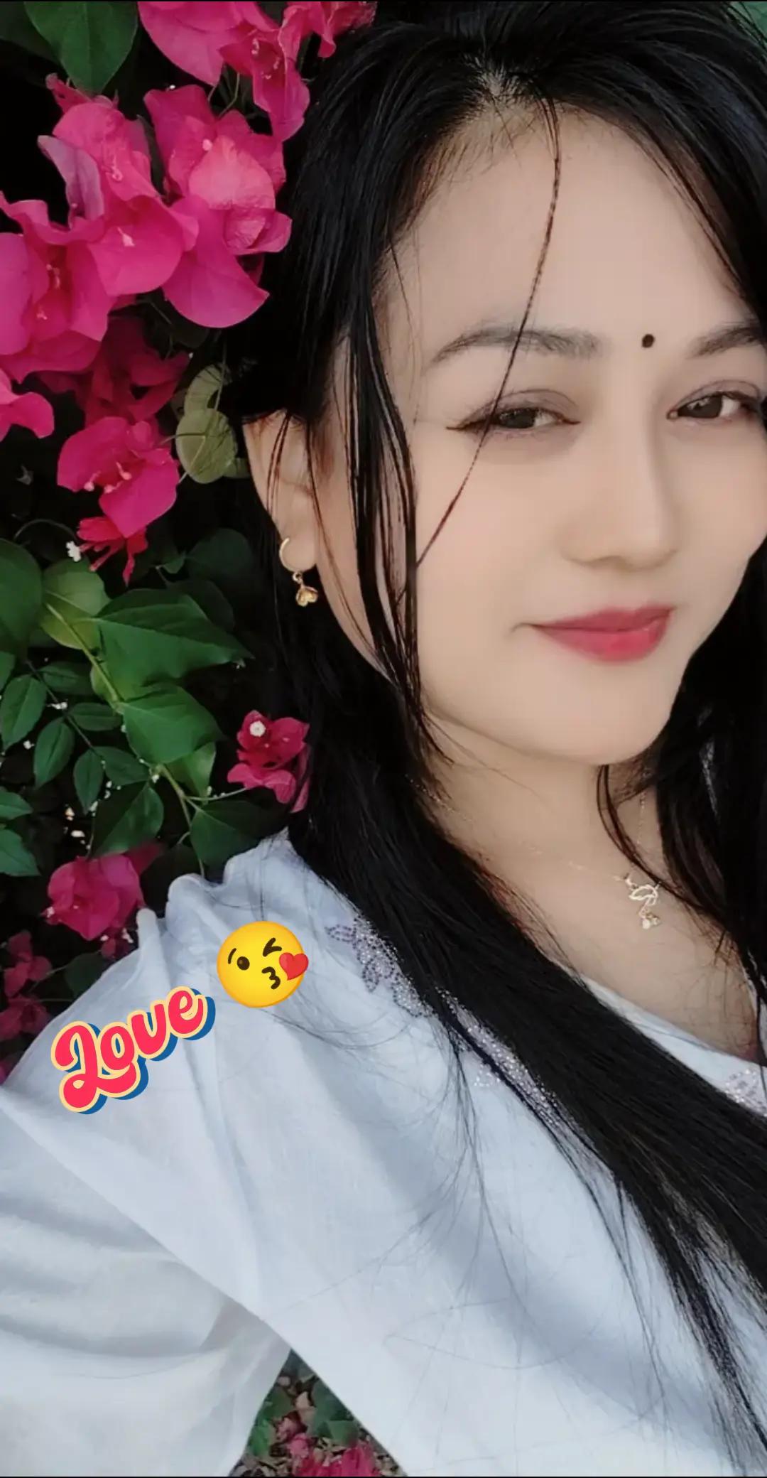 @Mimi🇨🇾🇳🇵