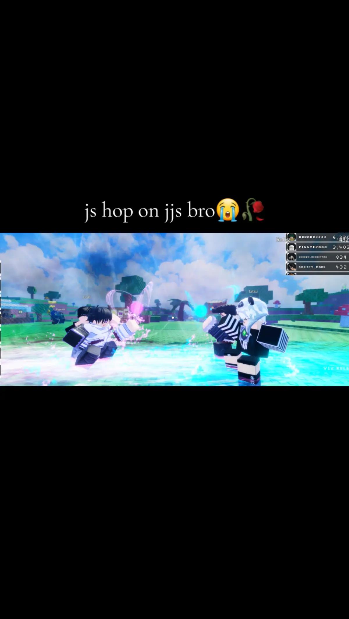 @Romeo <3