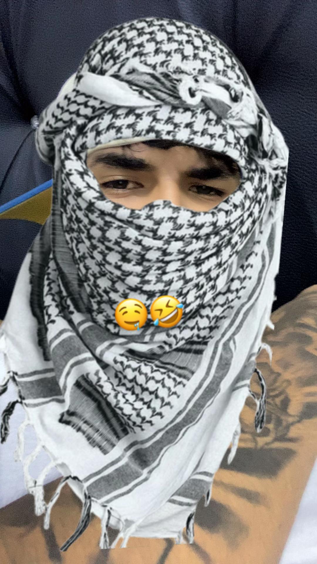 @Moisés Pérez 😁