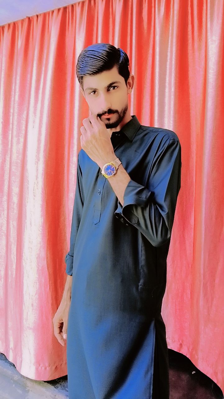 @Mubashar Ali