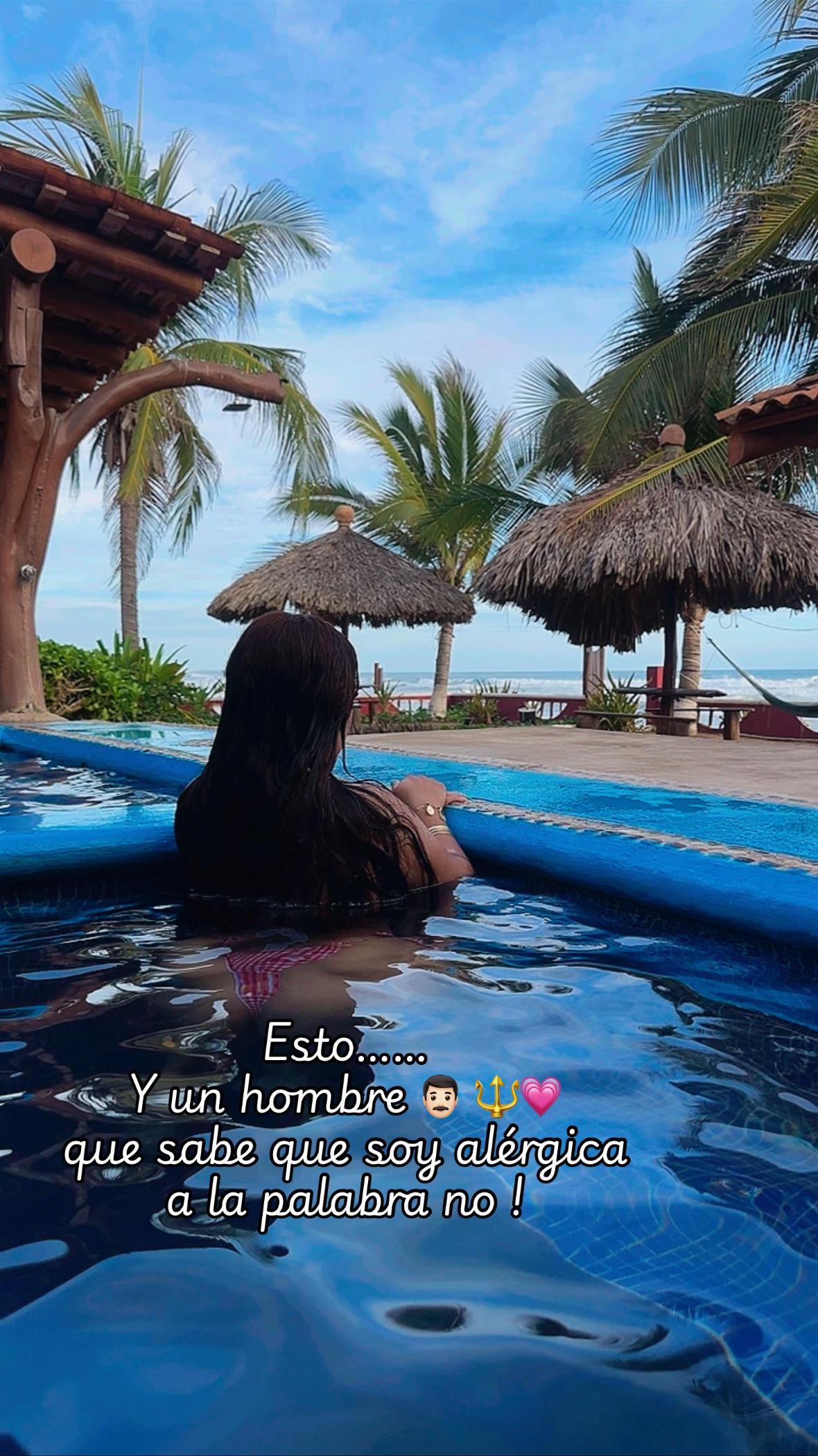@S I R E N I T A 🧜🏼♀️🌊✨