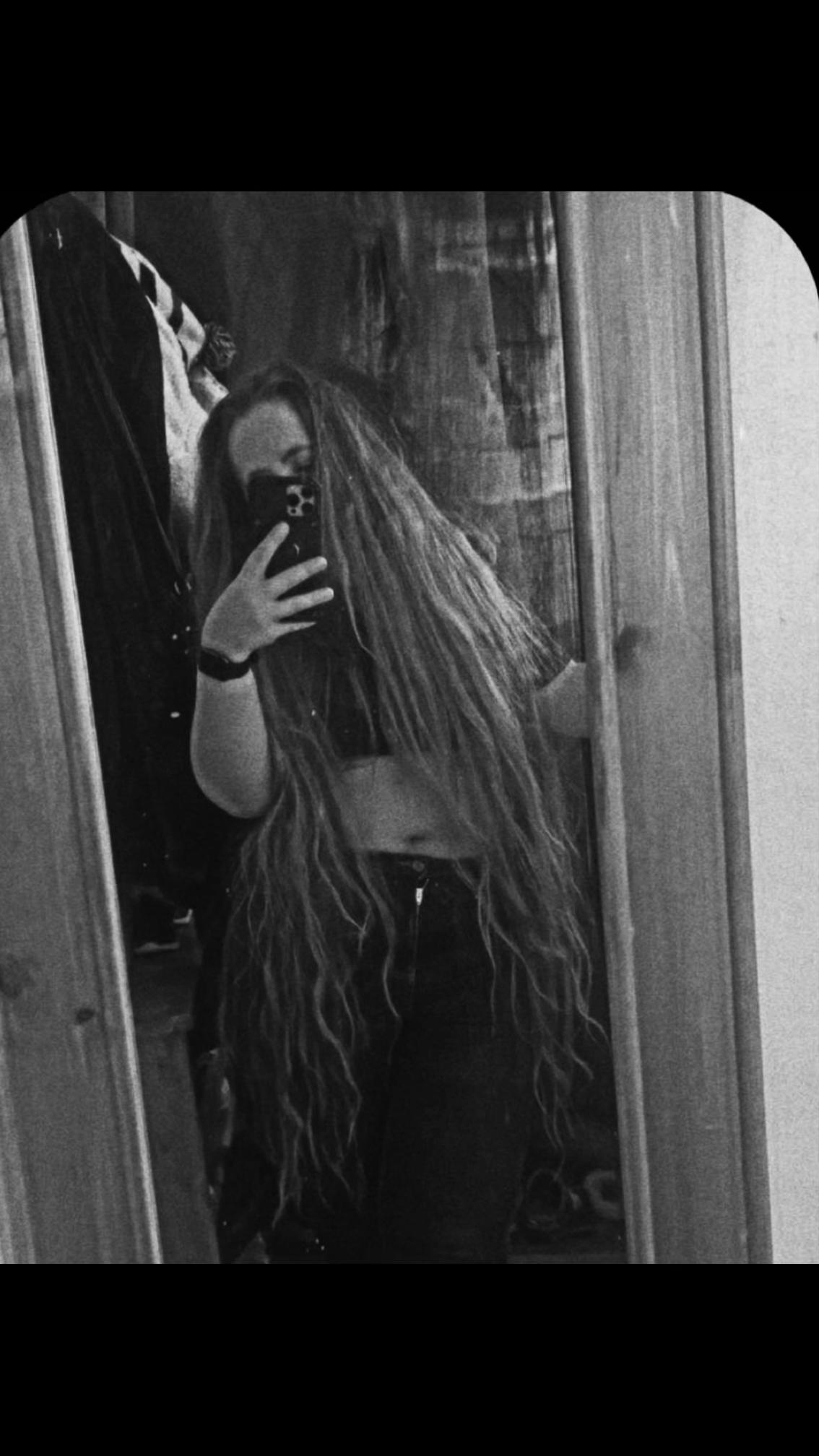 @mumrapunzel