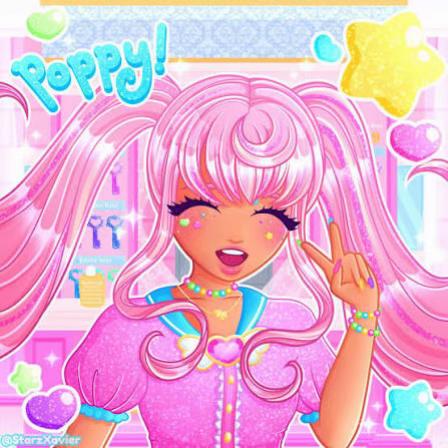 @hipopcreation