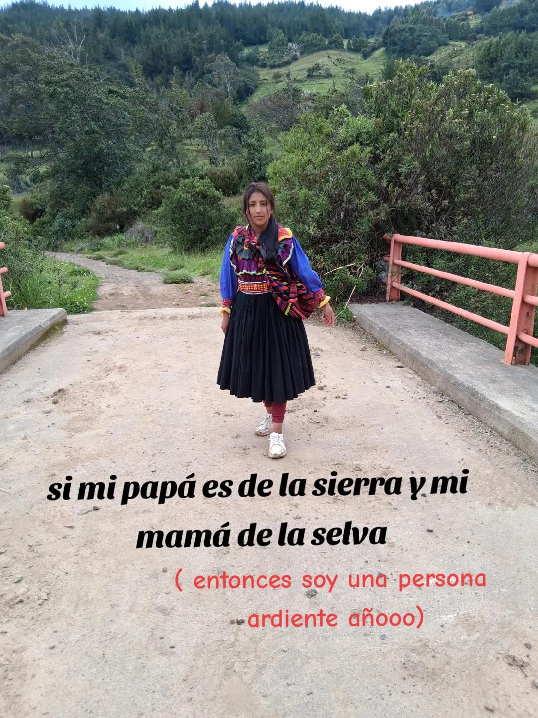 @sheylita 👸💫💕
