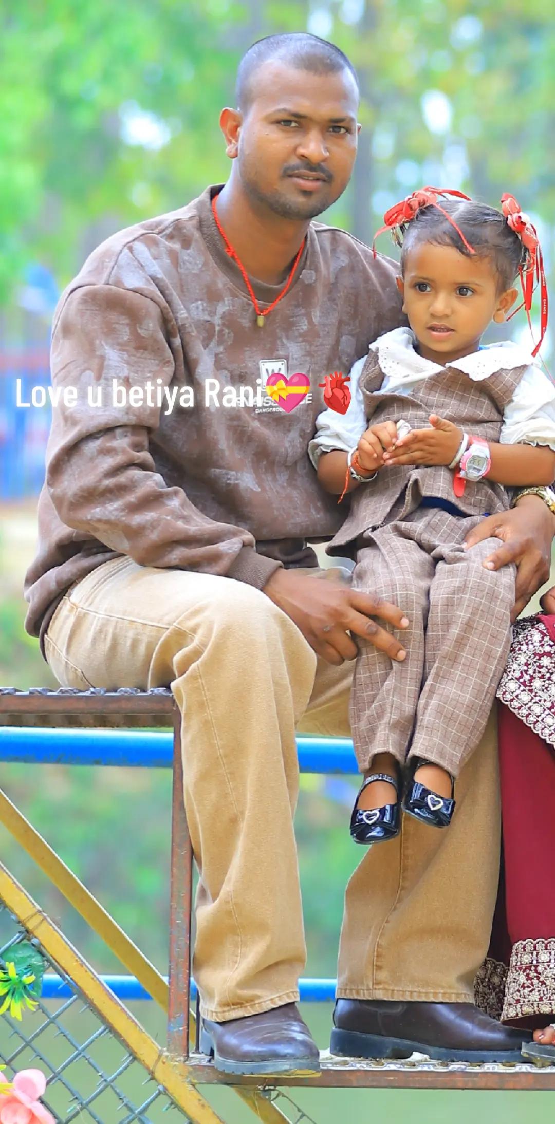 @💪💪Rockey yadav 👿👿