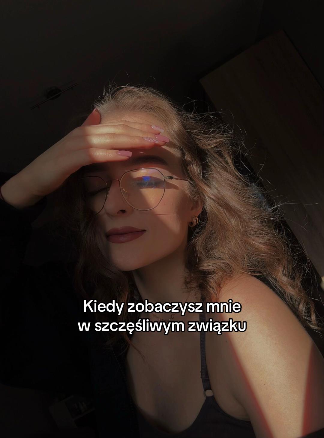 @resilxence