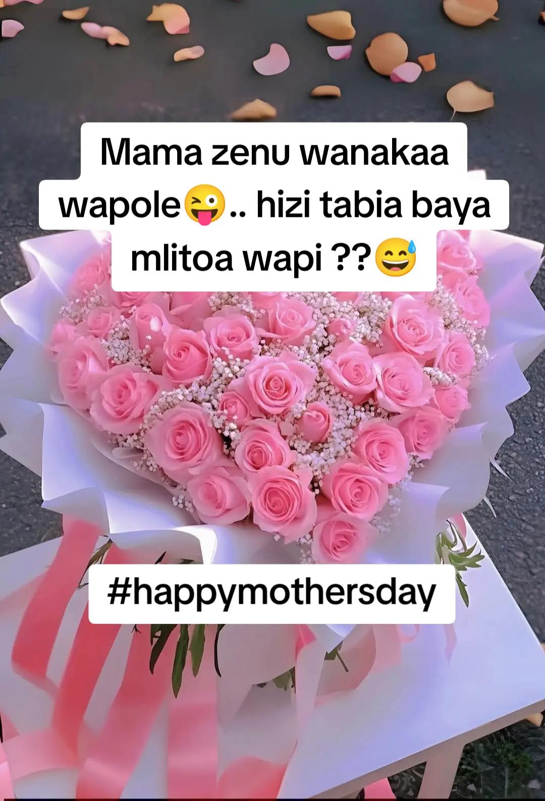 @Muthoni 🦋&hearts;️