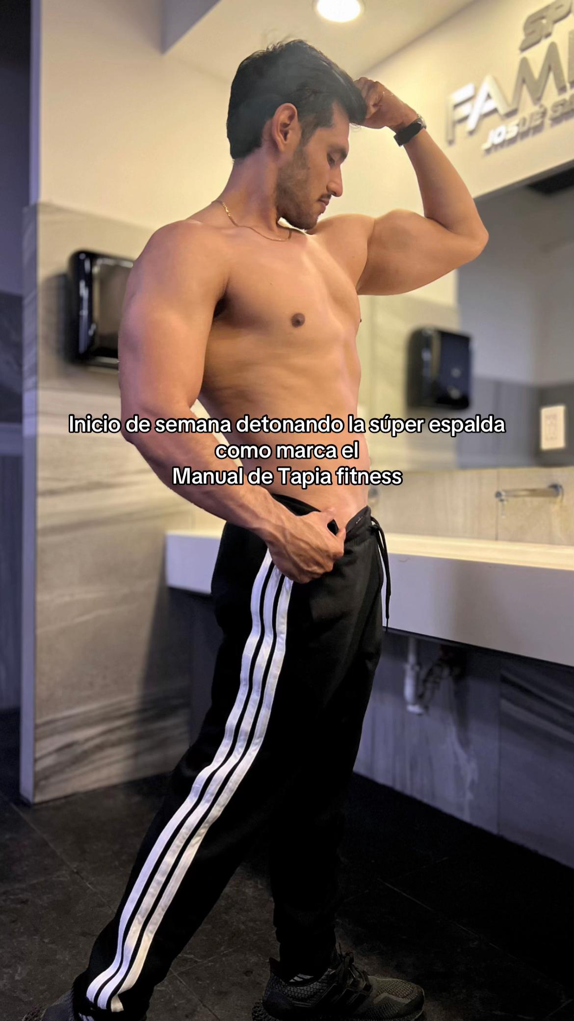@tapiafitness90
