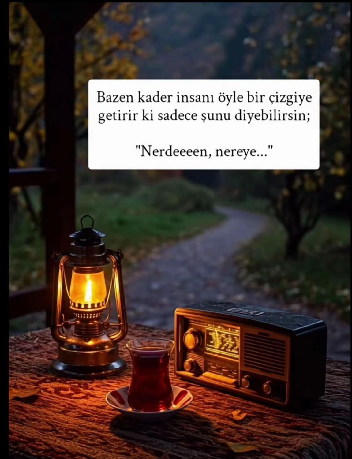 @Yalnızlıq🥹