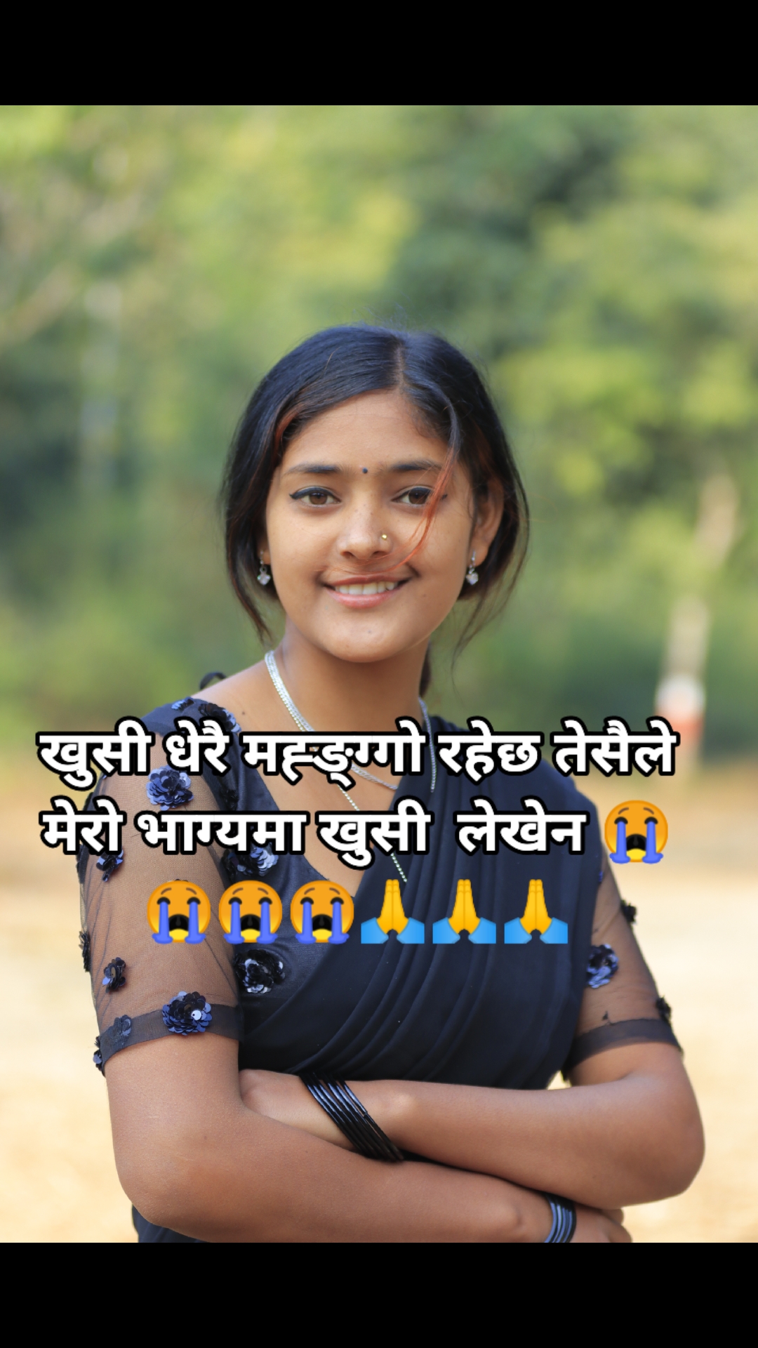 @chetana