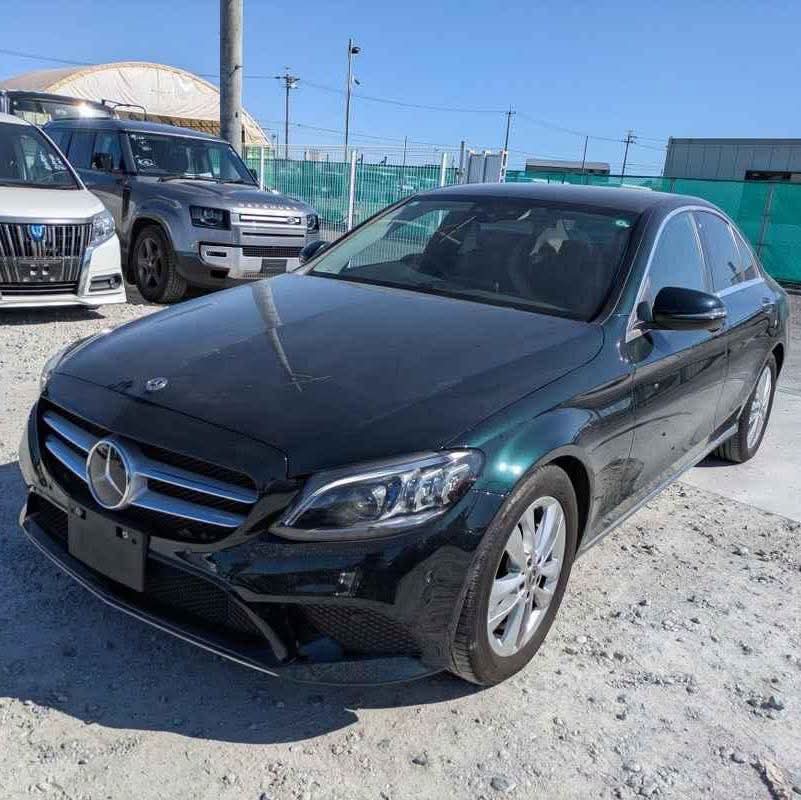 @Caricom Auto Sales