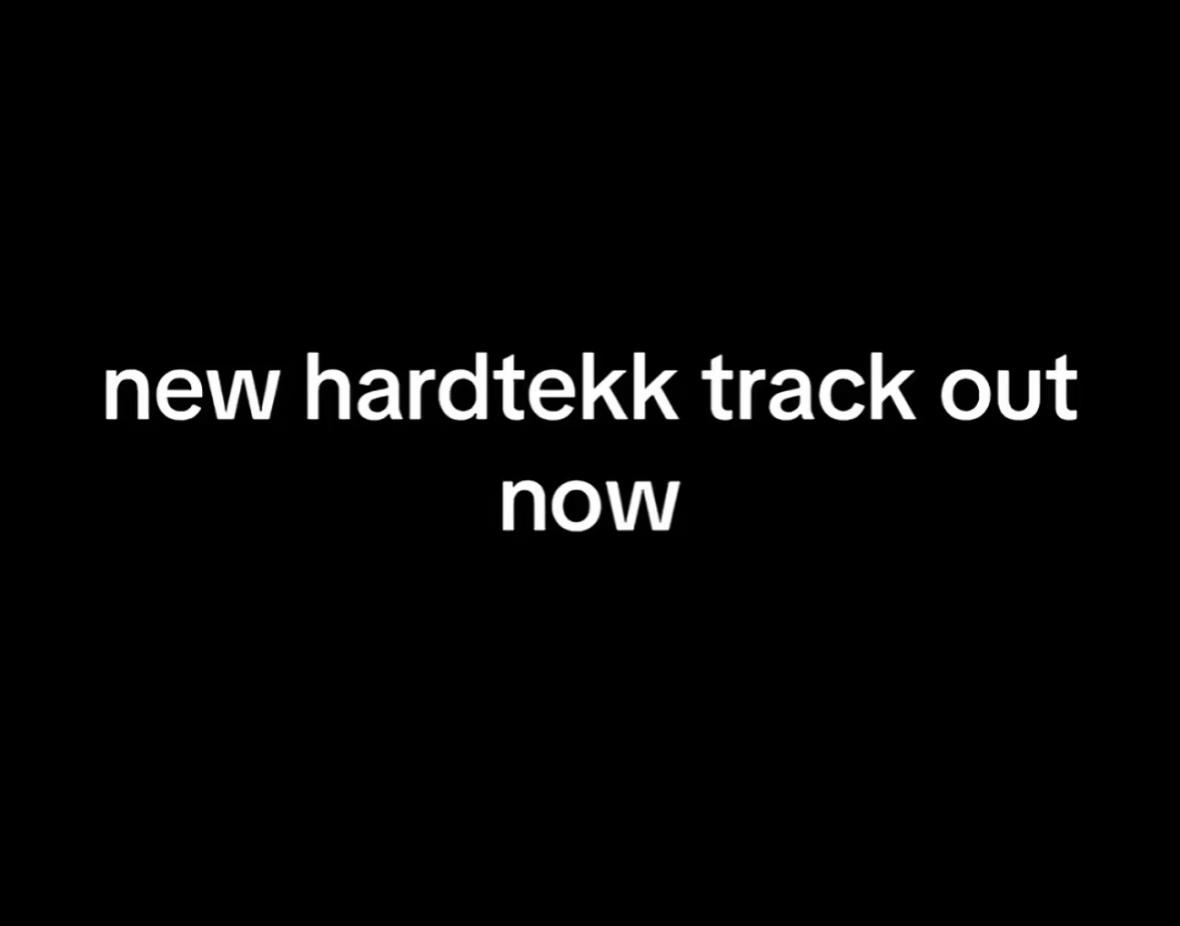 @ythotkk