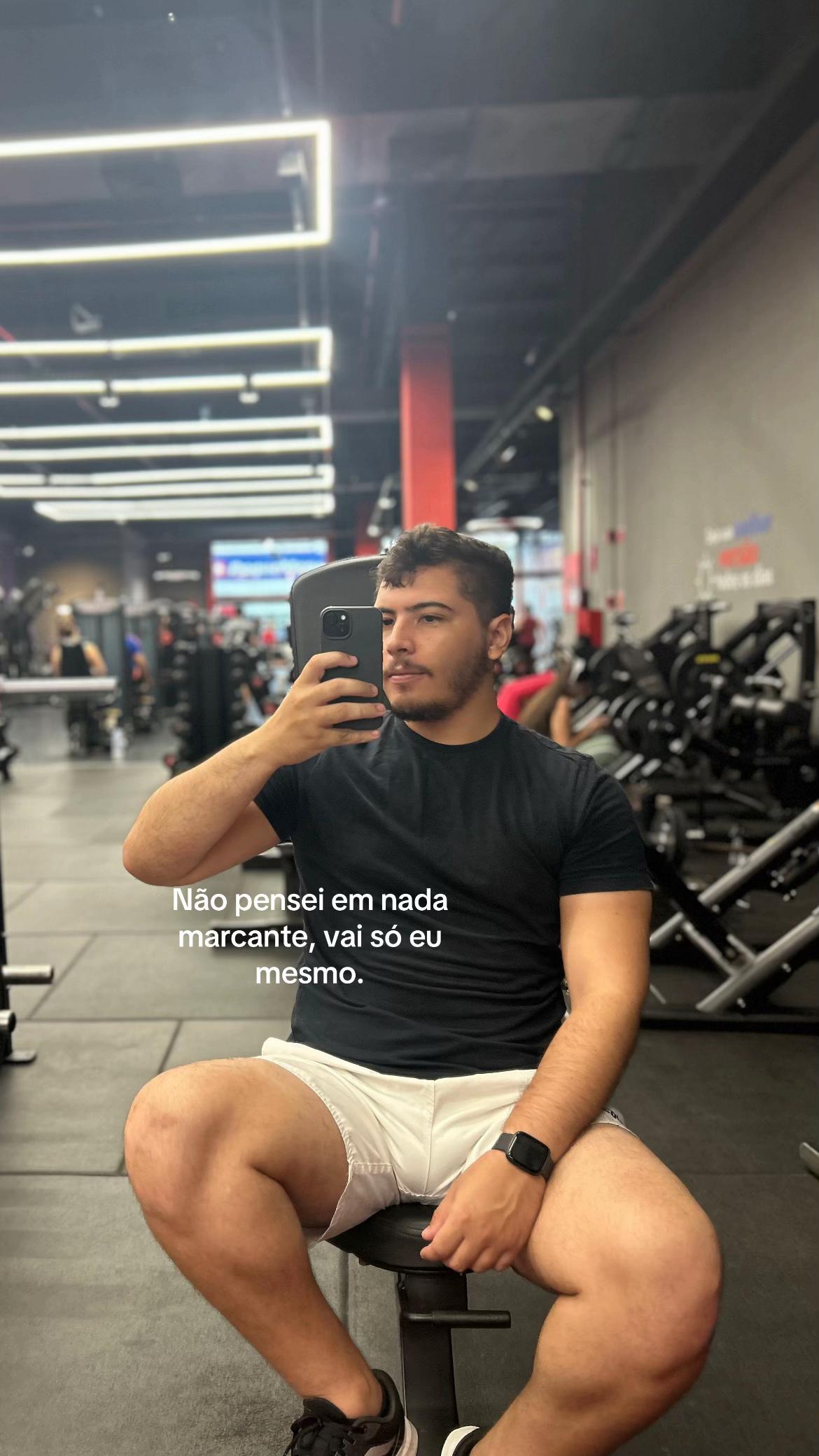 @Álef