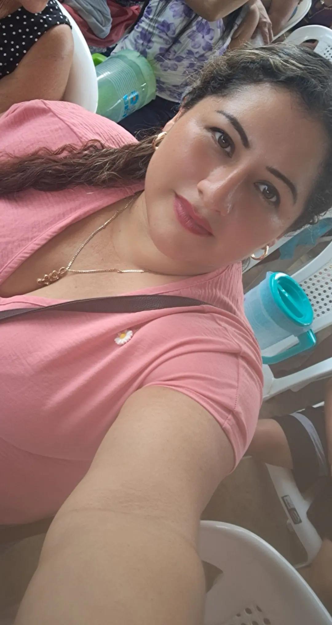 @Lorenita garcia