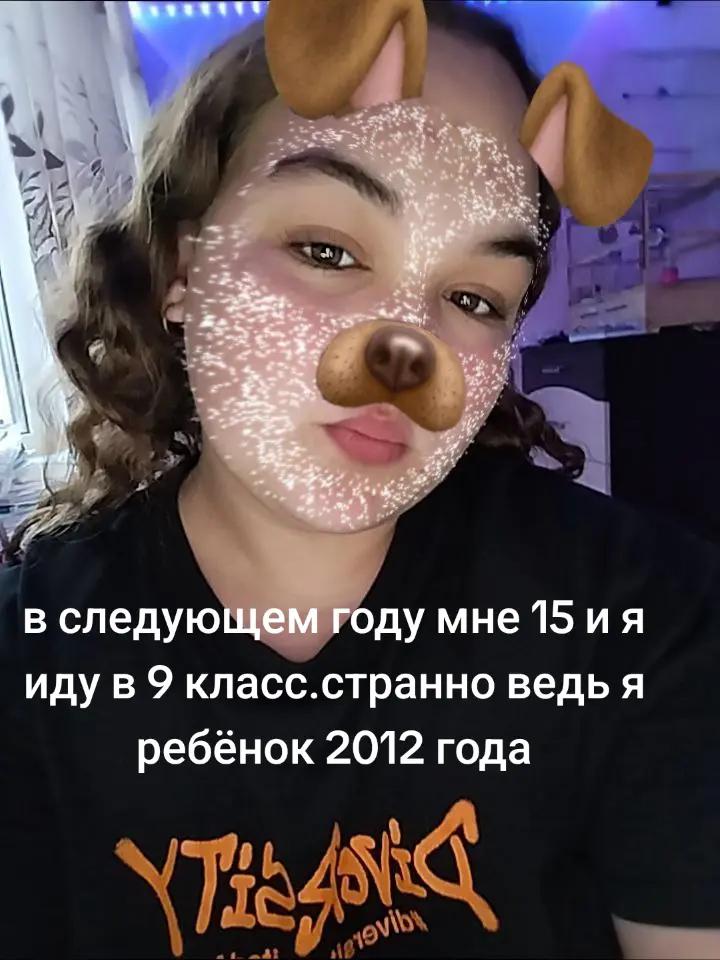 @Polina_000z